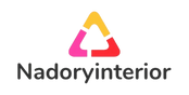 Nadoryinterior - Inicio